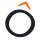 Preloader